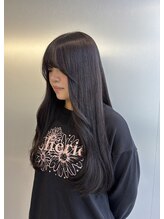 ケリー 水戸店(KELLY)&nbsp;dark chocolate ☆