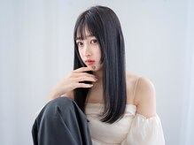 エイト 野々市店(EIGHT)