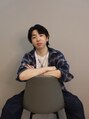 エミール(Emiile) 清崎 陸