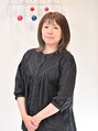 ユニ 会津若松店(Uni.) 慶子 【会津】