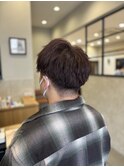 【人気カラー】ピンクブラウン◎20代30代40代50代