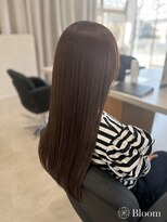 ブルームニキュウロク 富里(bloom 296)&nbsp;ロング