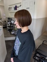 ロンド(ROND)&nbsp;あ