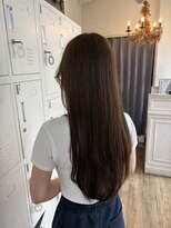 ケイリー(KAYLEE)&nbsp;オリーブブラウン♪