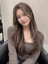 テーラ 八幡宿店(TELA)&nbsp;ハイライト