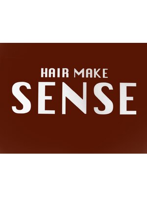 ヘアー センス(Hair SENSE)