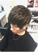 イルミナカラー