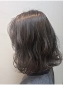 とろみワンカール