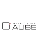 オーブ ヘアー フィオーレ 京都桂店(AUBE HAIR fiore) AUBE HAIR