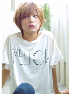 ココラー(COCOlar) 可愛い女子