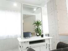 【全席iPad完備 /Free　Wi-Fi完備】