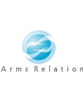 Arms Relation【アームスリレーション】