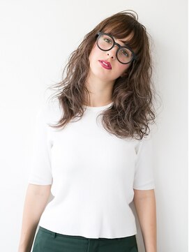 メゾンアメリ(Maison Amelie.) STYLE１