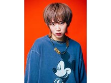 キピ(KIPI)