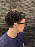 ツーブロックネオ7:3