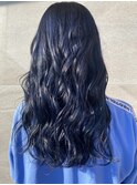ディープブルー