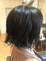 シエロ(cielo)&nbsp;ｃｉｅｌｏスタイル