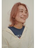 OFF/hipink