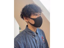 アートラッシュ 多摩センター店(ART RUSH)
