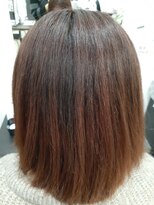 ビーズカラーイオン 酒田南店&nbsp;ベージュ