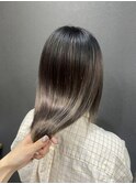 #髪質改善トリートメント#トリートメント#髪質改善