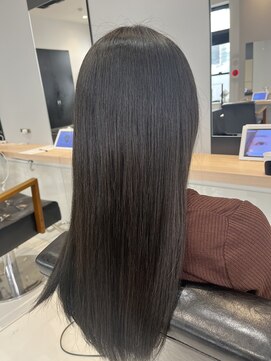 フラミューム 町田(flammeum) オリーブ【町田】【成瀬】【玉川学園前】