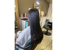 フェリーチェ(Felice)