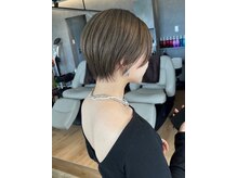 ソレス(so.lace)