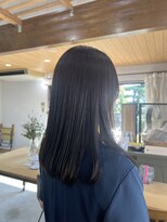 アドア ヘアーステージ&nbsp;ショコラグレージュ