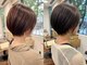 ヴェリーテ(Verite)の写真/通うたびオシャレ度UP…＊忙しい朝も簡単セットが叶う、再現性の高いデザインでオトナ女性のファン殺到！