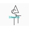 アスティブランシュ(Asti blanche)のお店ロゴ