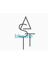 Asti blanche 横浜 【アスティブランシュ】