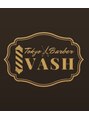 トウキョウバーバーヴァッシュ 北千住店(Tokyo Barber VASH)/Tokyo Barber VASH 北千住店