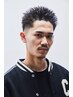 【顔そり全体 フル】スタンダードコース＋肩マッサージ ￥6600