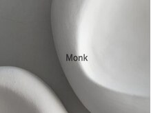 モンク(Monk)
