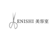 エニシ(ENISHI)