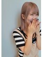 メール(mer) Yuna 