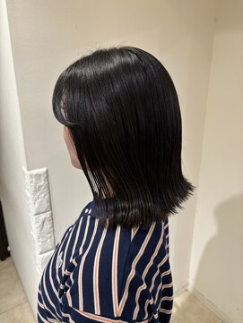 ジャム(Jam) ほんのりオリーブ【mayu】