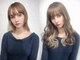 ロサ ファイブヘアー(Rosa..5Hair)の写真/あなたにピッタリのエクステが見つかる！プルエクステ＆プルシール取扱い店