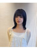 (そうや) ブルーラベンダー