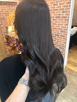 ヴィップルーム(viproom) マッシュショートふんわりミディアム大人ボブアッシュカラー