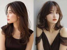 ioe 表参道【イオエ】【11月中旬NEW OPEN（予定）】