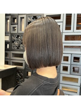 フィッティ(fiti) シルク矯正