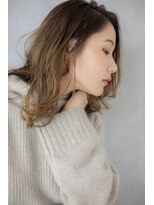 ルーシー(Lucy)&nbsp;・