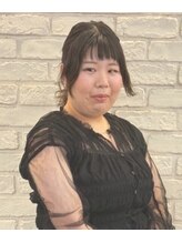 カプチーノアミコ(Cappuccino amico) Yuna