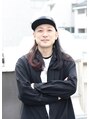 エスト ヘアー ルーナ 本八幡店(est hair Luna)&nbsp;新井 健太郎
