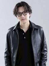 コンフィデンス 新宿3rd(confidence)&nbsp;横川 賢斗