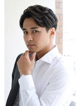 ブレストハコダテ(BLESSED HKD)