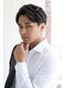 ブレストハコダテ(BLESSED HKD)の写真/函館エリアでフェードカットや束感スタイルが得意なメンズ対応サロン。22時まで営業で仕事帰りも利用可能