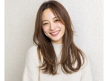 ヘアラヴィ(hair La Vie)